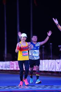 BIB: 
                            <button type="button" onclick="openModal(24122676)" class="btn btn-primary btn-sm float-right btn-popup" data-toggle="modal" data-target=".modal-high-quality">
                        <i class="fas fa-shopping-cart"></i> Add to Cart
                    </button>
                                            <button type="button" onclick="isThisMe(24122676, true)" class="btn btn-success btn-sm float-right btn-popup btn-isme hidden" data-toggle="tooltip" data-placement="bottom" title="นี่คือรูปของคุณใช่ไหม คลิกที่นี่เพื่อเอาเข้าอัลบั้ม">
                        <i class="fas fa-plus"></i> Add to album
                    </button>
                    <button type="button" onclick="isThisMe(24122676, false)" class="btn btn-warning btn-sm float-right btn-popup btn-isnotme hidden">
                        <i class="fas fa-ban"></i> Remove from album
                    </button>